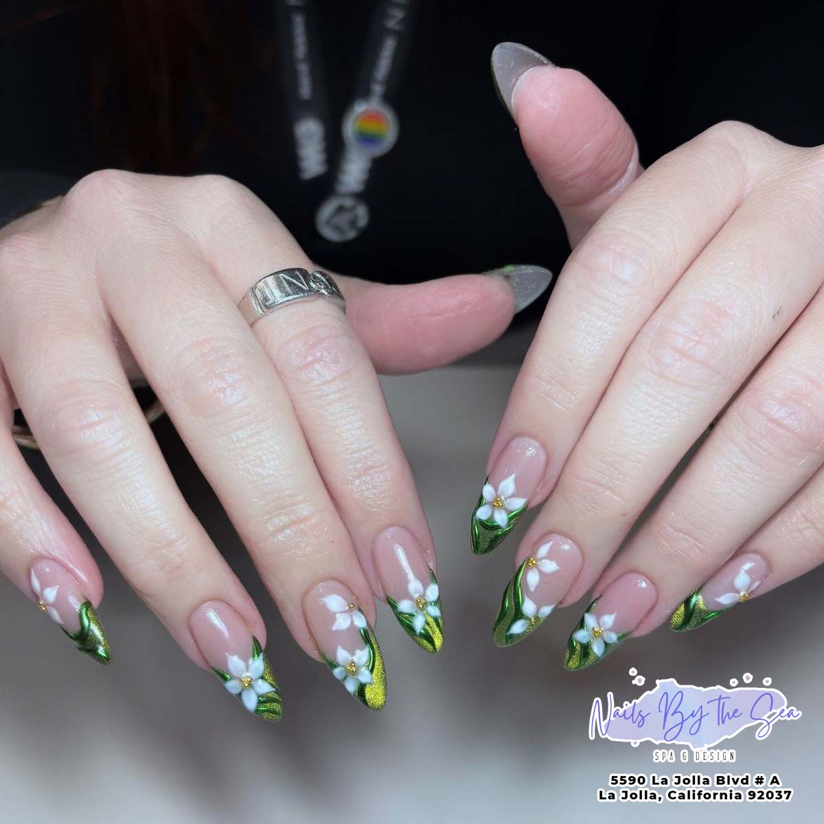 Beautiful nail ideas_april 2026